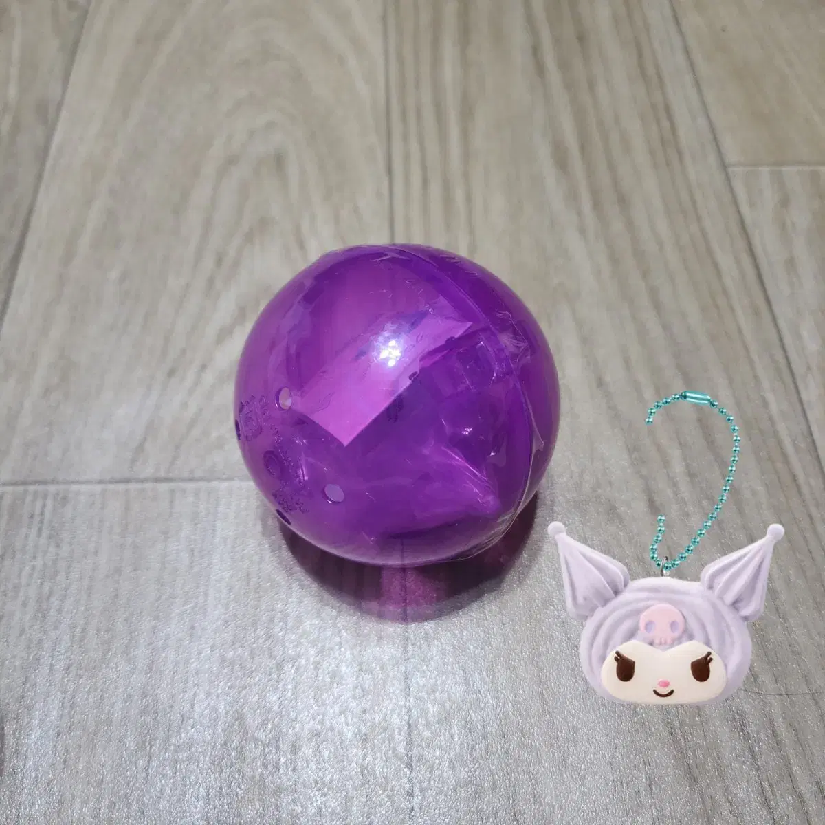 thumbnail-5